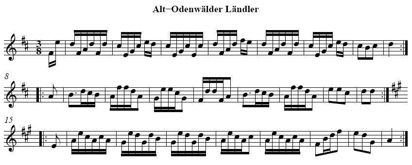 Noten-Alt-OdenwaelderLaendler.jpg