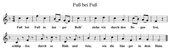 Kindertänze-Noten-Fuß-bei-Fuß.png
