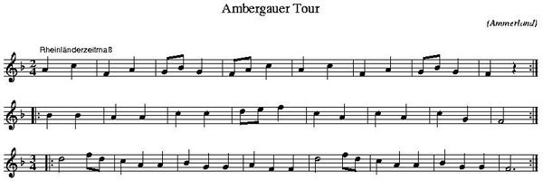 Noten-AmbergauerTour.jpg