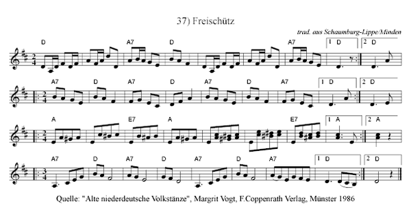 37) Freischuetz.PNG