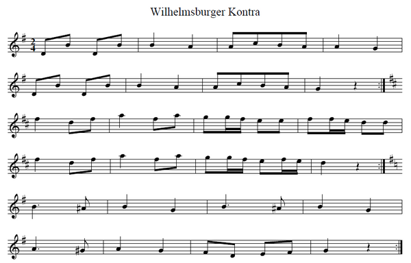 Volkstanz-Noten-Wilhelmsburger-Kontra.png