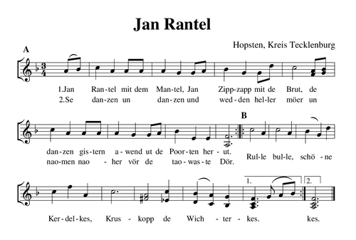 Jan Rantel.png