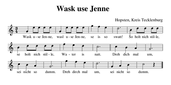Wask use Jenne.png